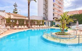 Ilusion Markus & Spa